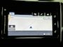 Suzuki Swift 1.2 Style Smart Hybrid NAVIGATIE | AFNEEMBARE TREKHAAK | ACHTERUITRIJCAMERA