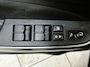 Suzuki Swift 1.2 Style Smart Hybrid NAVIGATIE | AFNEEMBARE TREKHAAK | ACHTERUITRIJCAMERA