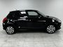 Suzuki Swift 1.2 Style Smart Hybrid NAVIGATIE | AFNEEMBARE TREKHAAK | ACHTERUITRIJCAMERA