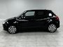 Suzuki Swift 1.2 Style Smart Hybrid NAVIGATIE | AFNEEMBARE TREKHAAK | ACHTERUITRIJCAMERA