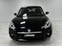 Suzuki Swift 1.2 Style Smart Hybrid NAVIGATIE | AFNEEMBARE TREKHAAK | ACHTERUITRIJCAMERA