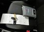 Suzuki Swift 1.2 Style Smart Hybrid NAVIGATIE | AFNEEMBARE TREKHAAK | ACHTERUITRIJCAMERA