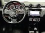Suzuki Swift 1.2 Style Smart Hybrid NAVIGATIE | AFNEEMBARE TREKHAAK | ACHTERUITRIJCAMERA