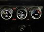 Suzuki Swift 1.2 Style Smart Hybrid NAVIGATIE | AFNEEMBARE TREKHAAK | ACHTERUITRIJCAMERA