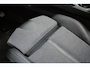 Peugeot 5008 1.6 e-THP 165pk EAT6 Allure | Automaat | Panorama/schuifdak | Luxe stoelen | Stoelverwarming | Trekhaak | LED koplampen |