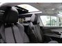 Peugeot 5008 1.6 e-THP 165pk EAT6 Allure | Automaat | Panorama/schuifdak | Luxe stoelen | Stoelverwarming | Trekhaak | LED koplampen |
