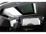 Peugeot 5008 1.6 e-THP 165pk EAT6 Allure | Automaat | Panorama/schuifdak | Luxe stoelen | Stoelverwarming | Trekhaak | LED koplampen |