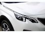 Peugeot 5008 1.6 e-THP 165pk EAT6 Allure | Automaat | Panorama/schuifdak | Luxe stoelen | Stoelverwarming | Trekhaak | LED koplampen |