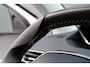 Peugeot 5008 1.6 e-THP 165pk EAT6 Allure | Automaat | Panorama/schuifdak | Luxe stoelen | Stoelverwarming | Trekhaak | LED koplampen |