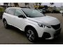 Peugeot 5008 1.6 e-THP 165pk EAT6 Allure | Automaat | Panorama/schuifdak | Luxe stoelen | Stoelverwarming | Trekhaak | LED koplampen |