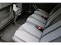Peugeot 5008 1.6 e-THP 165pk EAT6 Allure | Automaat | Panorama/schuifdak | Luxe stoelen | Stoelverwarming | Trekhaak | LED koplampen |