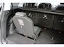 Peugeot 5008 1.6 e-THP 165pk EAT6 Allure | Automaat | Panorama/schuifdak | Luxe stoelen | Stoelverwarming | Trekhaak | LED koplampen |