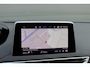 Peugeot 5008 1.6 e-THP 165pk EAT6 Allure | Automaat | Panorama/schuifdak | Luxe stoelen | Stoelverwarming | Trekhaak | LED koplampen |