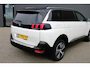 Peugeot 5008 1.6 e-THP 165pk EAT6 Allure | Automaat | Panorama/schuifdak | Luxe stoelen | Stoelverwarming | Trekhaak | LED koplampen |