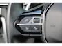 Peugeot 5008 1.6 e-THP 165pk EAT6 Allure | Automaat | Panorama/schuifdak | Luxe stoelen | Stoelverwarming | Trekhaak | LED koplampen |
