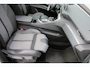 Peugeot 5008 1.6 e-THP 165pk EAT6 Allure | Automaat | Panorama/schuifdak | Luxe stoelen | Stoelverwarming | Trekhaak | LED koplampen |