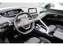 Peugeot 5008 1.6 e-THP 165pk EAT6 Allure | Automaat | Panorama/schuifdak | Luxe stoelen | Stoelverwarming | Trekhaak | LED koplampen |