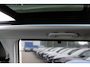 Peugeot 5008 1.6 e-THP 165pk EAT6 Allure | Automaat | Panorama/schuifdak | Luxe stoelen | Stoelverwarming | Trekhaak | LED koplampen |