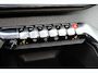 Peugeot 5008 1.6 e-THP 165pk EAT6 Allure | Automaat | Panorama/schuifdak | Luxe stoelen | Stoelverwarming | Trekhaak | LED koplampen |