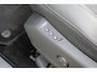 Peugeot 5008 1.6 e-THP 165pk EAT6 Allure | Automaat | Panorama/schuifdak | Luxe stoelen | Stoelverwarming | Trekhaak | LED koplampen |