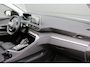 Peugeot 5008 1.6 e-THP 165pk EAT6 Allure | Automaat | Panorama/schuifdak | Luxe stoelen | Stoelverwarming | Trekhaak | LED koplampen |