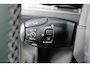 Peugeot 5008 1.6 e-THP 165pk EAT6 Allure | Automaat | Panorama/schuifdak | Luxe stoelen | Stoelverwarming | Trekhaak | LED koplampen |