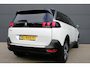 Peugeot 5008 1.6 e-THP 165pk EAT6 Allure | Automaat | Panorama/schuifdak | Luxe stoelen | Stoelverwarming | Trekhaak | LED koplampen |