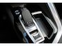 Peugeot 5008 1.6 e-THP 165pk EAT6 Allure | Automaat | Panorama/schuifdak | Luxe stoelen | Stoelverwarming | Trekhaak | LED koplampen |