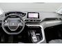 Peugeot 5008 1.6 e-THP 165pk EAT6 Allure | Automaat | Panorama/schuifdak | Luxe stoelen | Stoelverwarming | Trekhaak | LED koplampen |