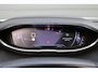 Peugeot 5008 1.6 e-THP 165pk EAT6 Allure | Automaat | Panorama/schuifdak | Luxe stoelen | Stoelverwarming | Trekhaak | LED koplampen |