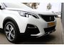 Peugeot 5008 1.6 e-THP 165pk EAT6 Allure | Automaat | Panorama/schuifdak | Luxe stoelen | Stoelverwarming | Trekhaak | LED koplampen |