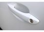 Peugeot 5008 1.6 e-THP 165pk EAT6 Allure | Automaat | Panorama/schuifdak | Luxe stoelen | Stoelverwarming | Trekhaak | LED koplampen |