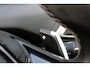 Peugeot 5008 1.6 e-THP 165pk EAT6 Allure | Automaat | Panorama/schuifdak | Luxe stoelen | Stoelverwarming | Trekhaak | LED koplampen |