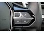 Peugeot 5008 1.6 e-THP 165pk EAT6 Allure | Automaat | Panorama/schuifdak | Luxe stoelen | Stoelverwarming | Trekhaak | LED koplampen |