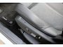 Peugeot 5008 1.6 e-THP 165pk EAT6 Allure | Automaat | Panorama/schuifdak | Luxe stoelen | Stoelverwarming | Trekhaak | LED koplampen |