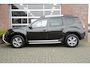 Dacia Duster 1.2 TCe 4x2 Prestige | Navi | PDC | Trekhaak | Bullbar |