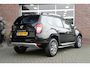 Dacia Duster 1.2 TCe 4x2 Prestige | Navi | PDC | Trekhaak | Bullbar |