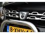Dacia Duster 1.2 TCe 4x2 Prestige | Navi | PDC | Trekhaak | Bullbar |