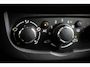 Dacia Duster 1.2 TCe 4x2 Prestige | Navi | PDC | Trekhaak | Bullbar |