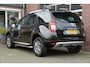 Dacia Duster 1.2 TCe 4x2 Prestige | Navi | PDC | Trekhaak | Bullbar |