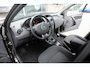 Dacia Duster 1.2 TCe 4x2 Prestige | Navi | PDC | Trekhaak | Bullbar |