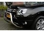 Dacia Duster 1.2 TCe 4x2 Prestige | Navi | PDC | Trekhaak | Bullbar |