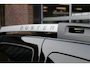 Dacia Duster 1.2 TCe 4x2 Prestige | Navi | PDC | Trekhaak | Bullbar |
