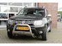 Dacia Duster 1.2 TCe 4x2 Prestige | Navi | PDC | Trekhaak | Bullbar |