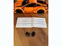 Dacia Duster 1.2 TCe 4x2 Prestige | Navi | PDC | Trekhaak | Bullbar |