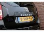 Dacia Duster 1.2 TCe 4x2 Prestige | Navi | PDC | Trekhaak | Bullbar |