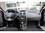 Dacia Duster 1.2 TCe 4x2 Prestige | Navi | PDC | Trekhaak | Bullbar |