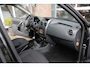 Dacia Duster 1.2 TCe 4x2 Prestige | Navi | PDC | Trekhaak | Bullbar |