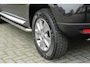 Dacia Duster 1.2 TCe 4x2 Prestige | Navi | PDC | Trekhaak | Bullbar |