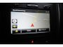 Dacia Duster 1.2 TCe 4x2 Prestige | Navi | PDC | Trekhaak | Bullbar |